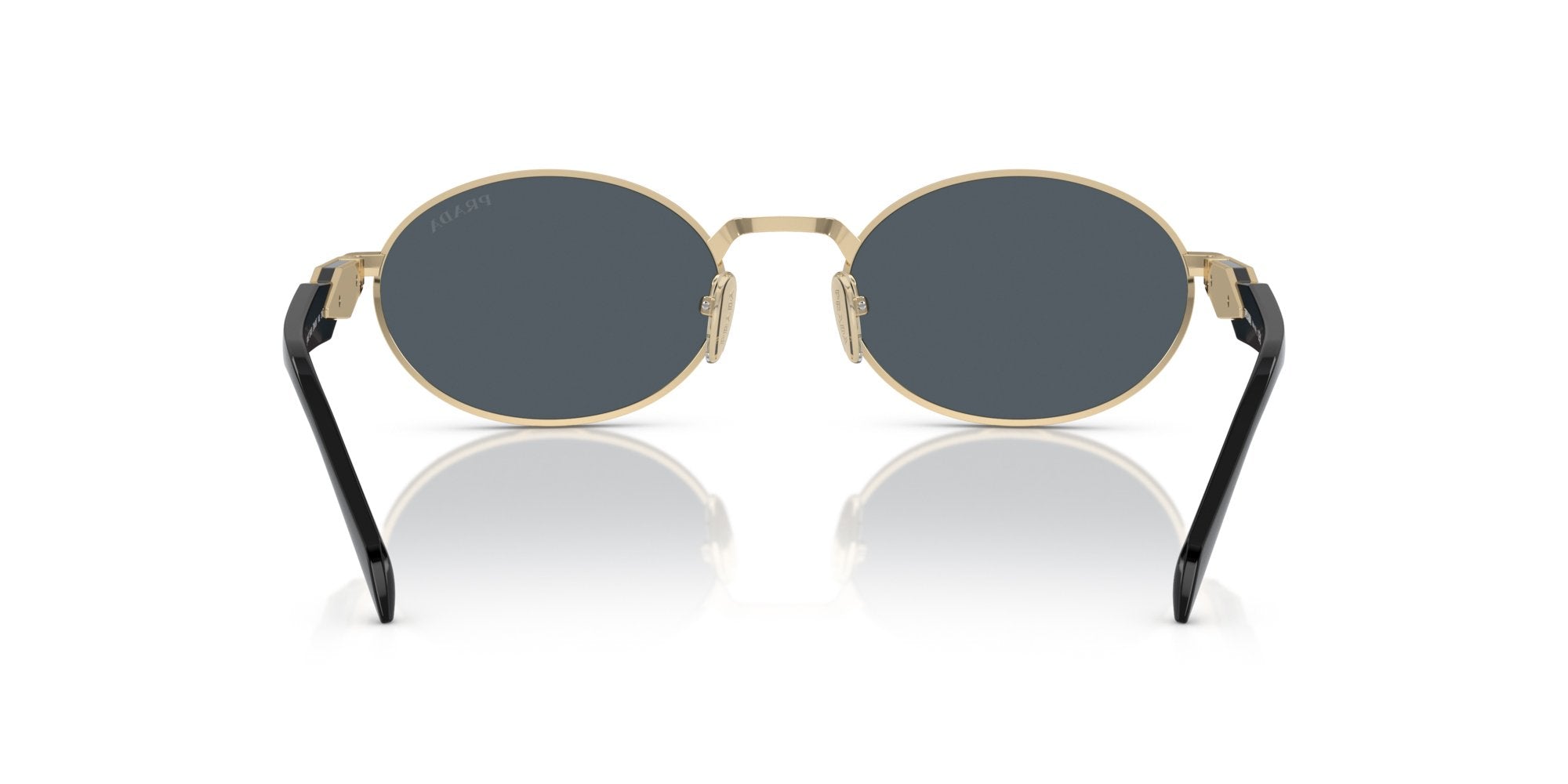 PRADA PR 65ZS ZVN09T