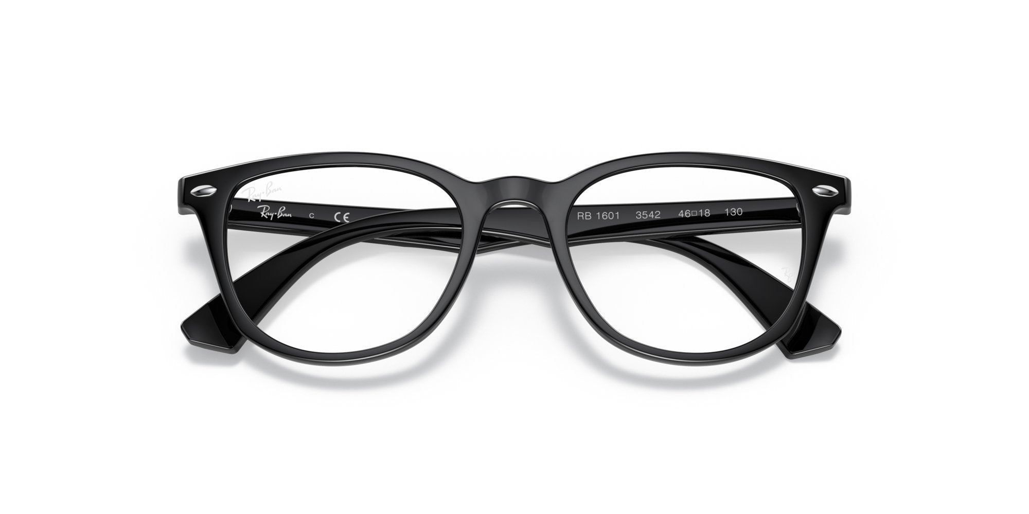 RAY-BAN JUNIOR VISTA RY1601 3542