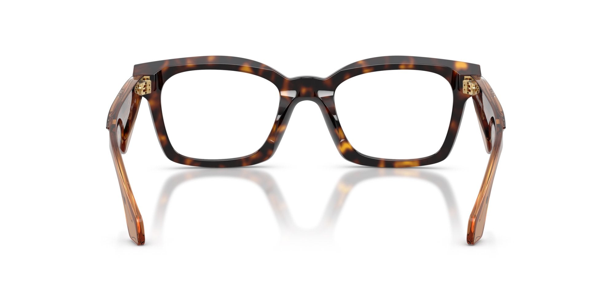 GIORGIO ARMANI AR7277U 5026