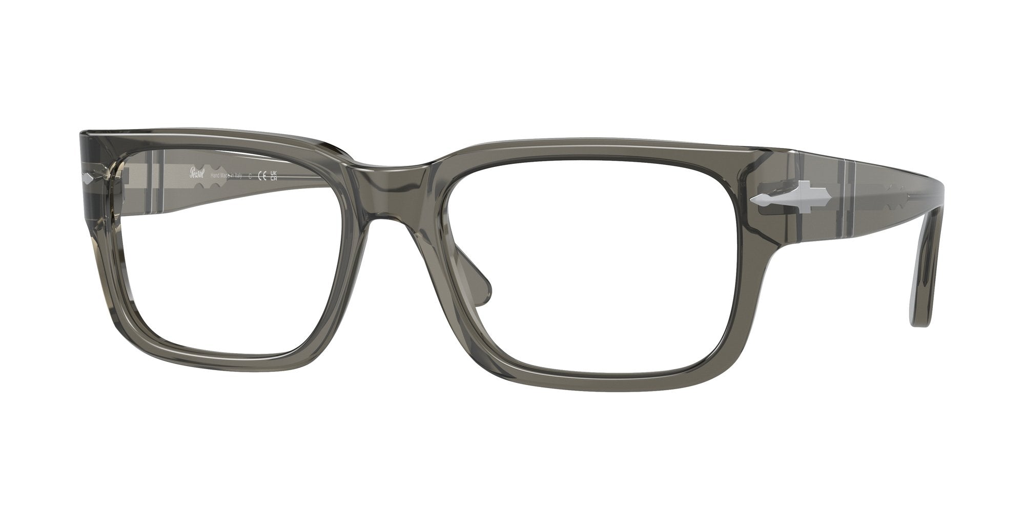 PERSOL PO3315V 1103