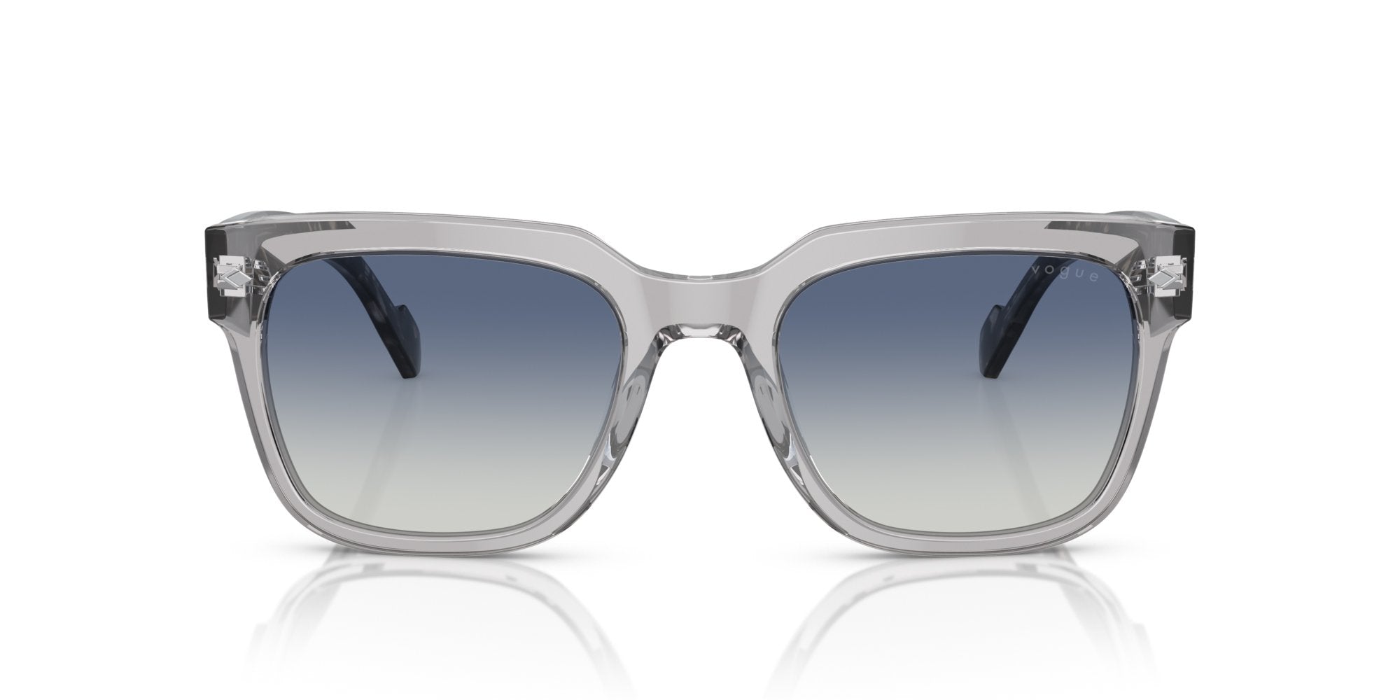 VOGUE VO5490S 28204L