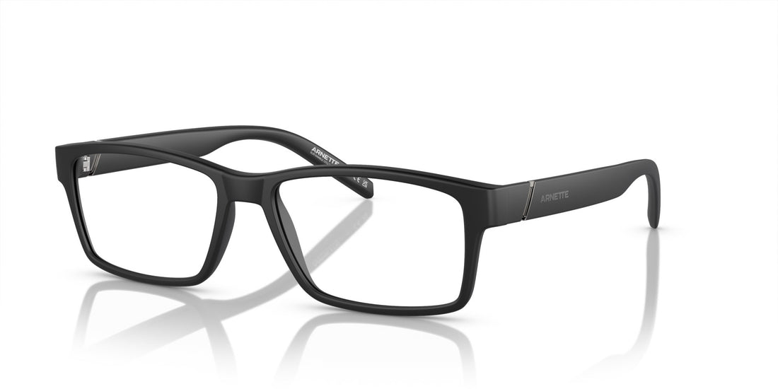 ARNETTE LEONARDO AN7179 01