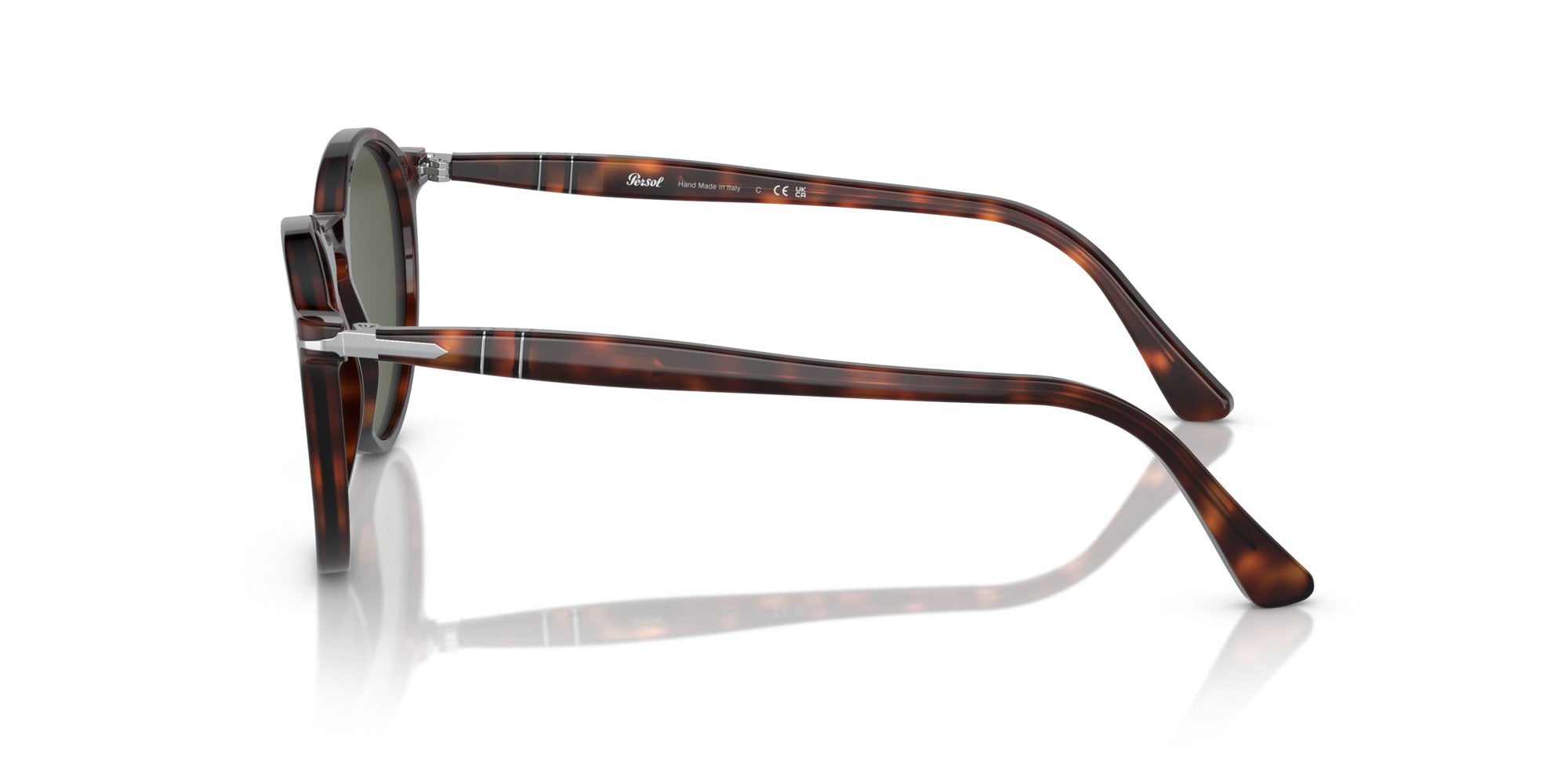 PERSOL PO3285S 24_31