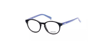 Guess 9160 001