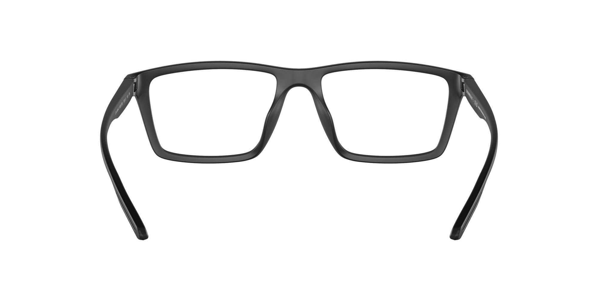 EMPORIO ARMANI EA4189U 50011W