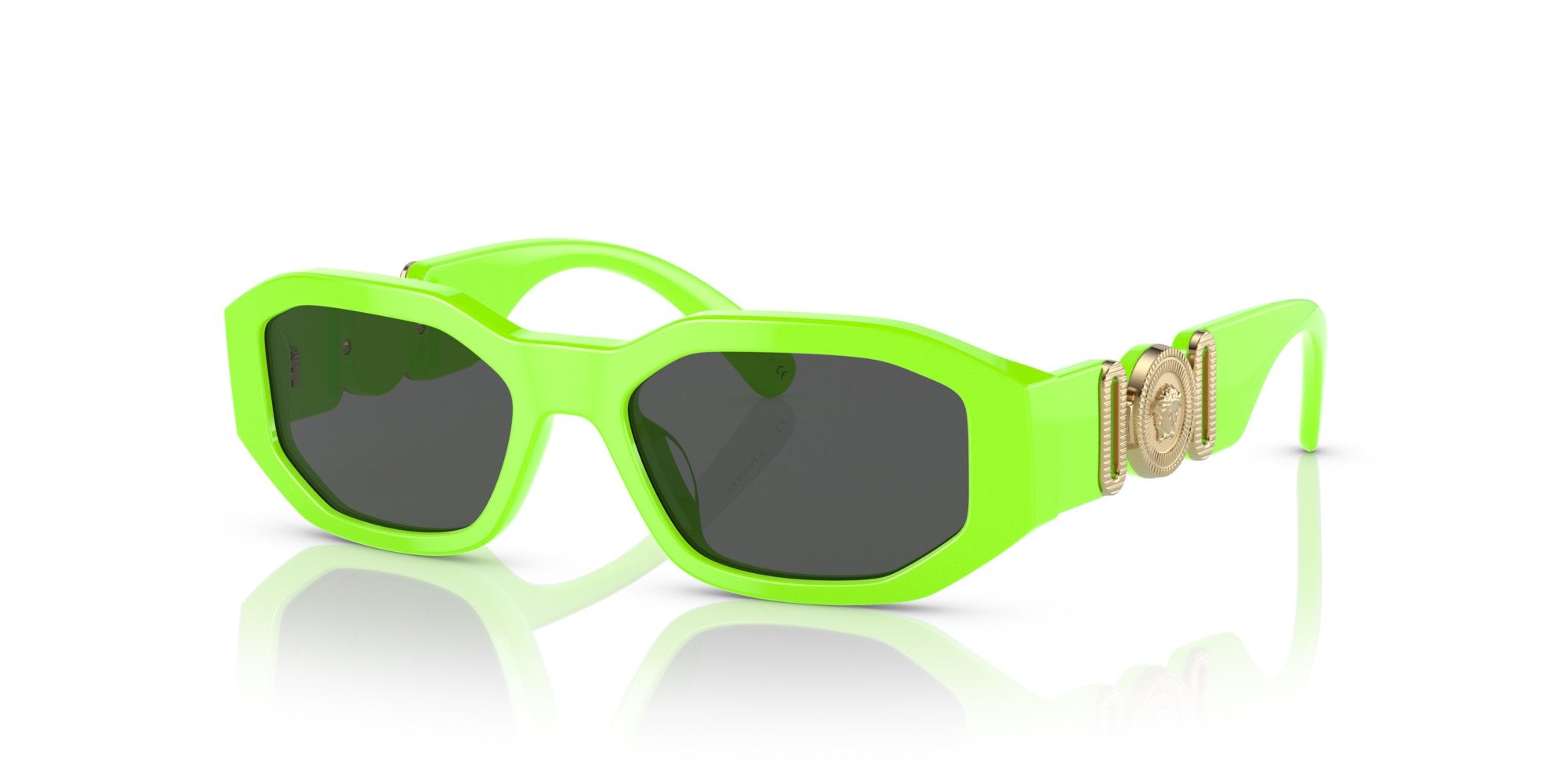 VERSACE KIDS VK4429U 536987