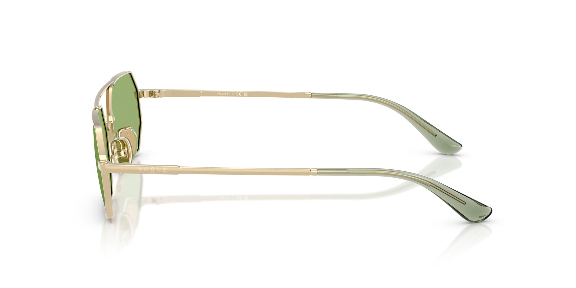 VOGUE VO4329S 848/2