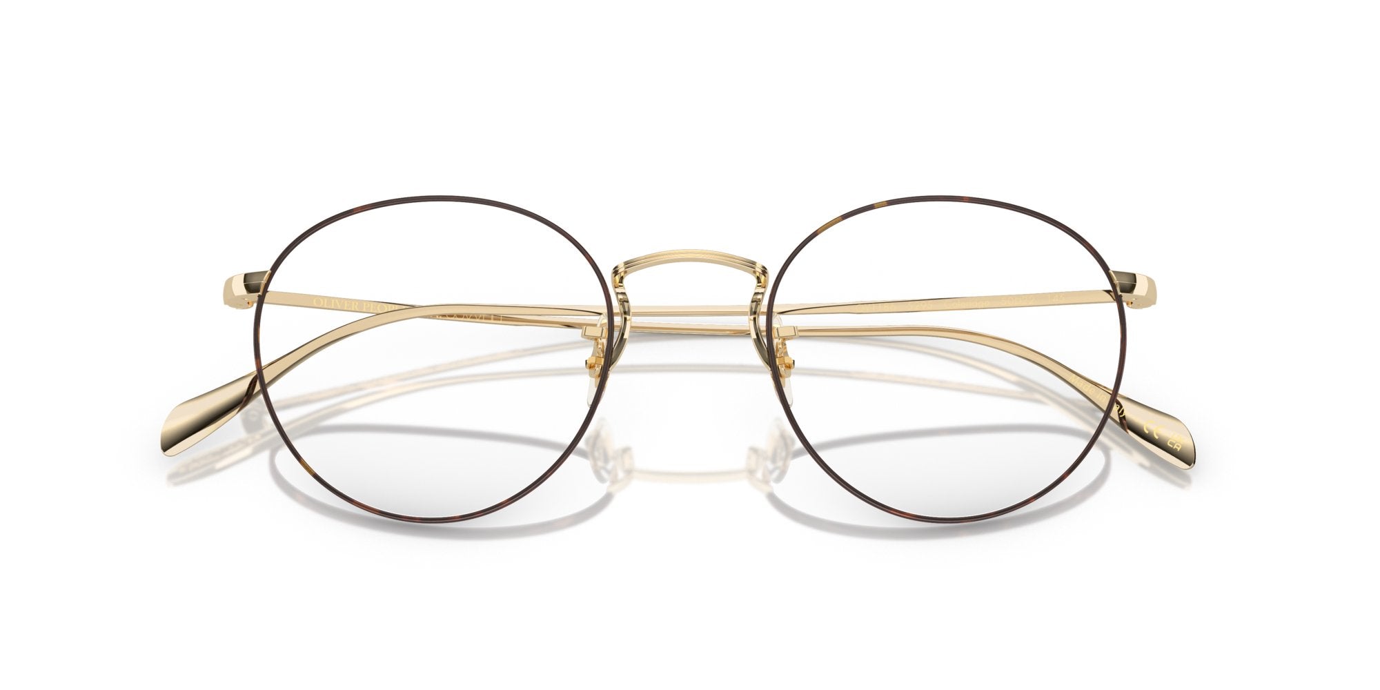 OLIVER PEOPLES COLERIDGE OV1186 5295