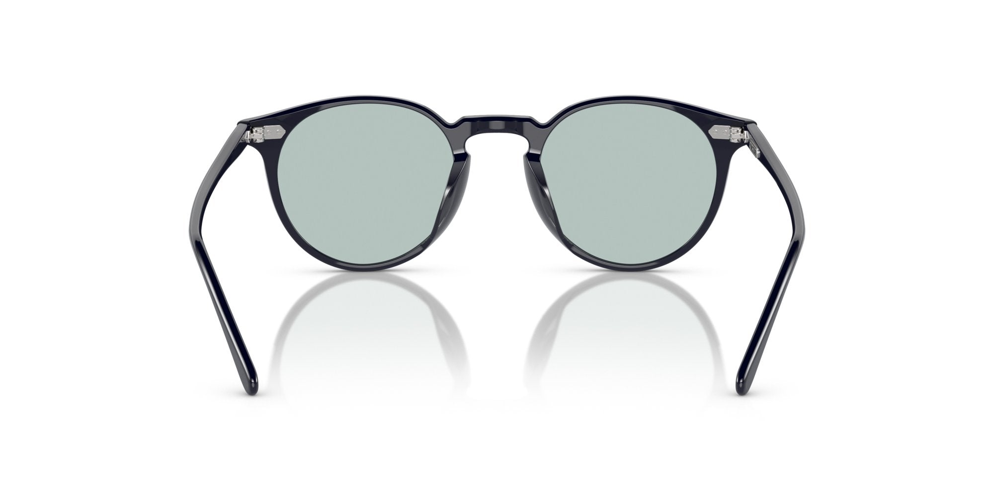 OLIVER PEOPLES N.02 OV5529U 1771