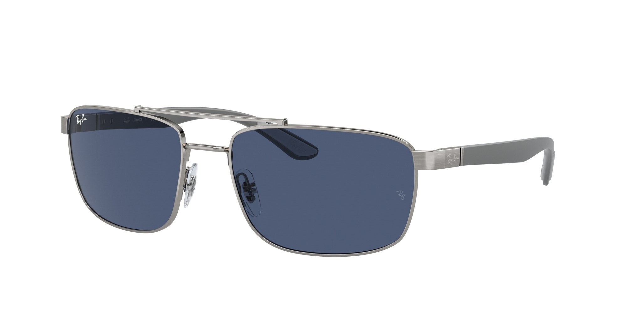 RAY-BAN RB3737 004_80