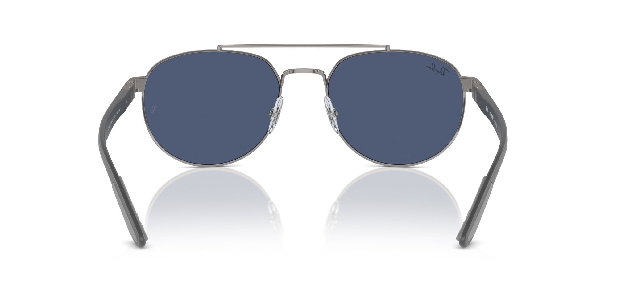 RAY-BAN RB3736 004_80
