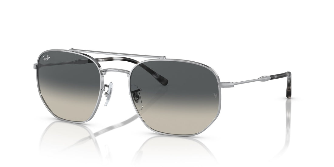 RAY-BAN RB3707 003/71