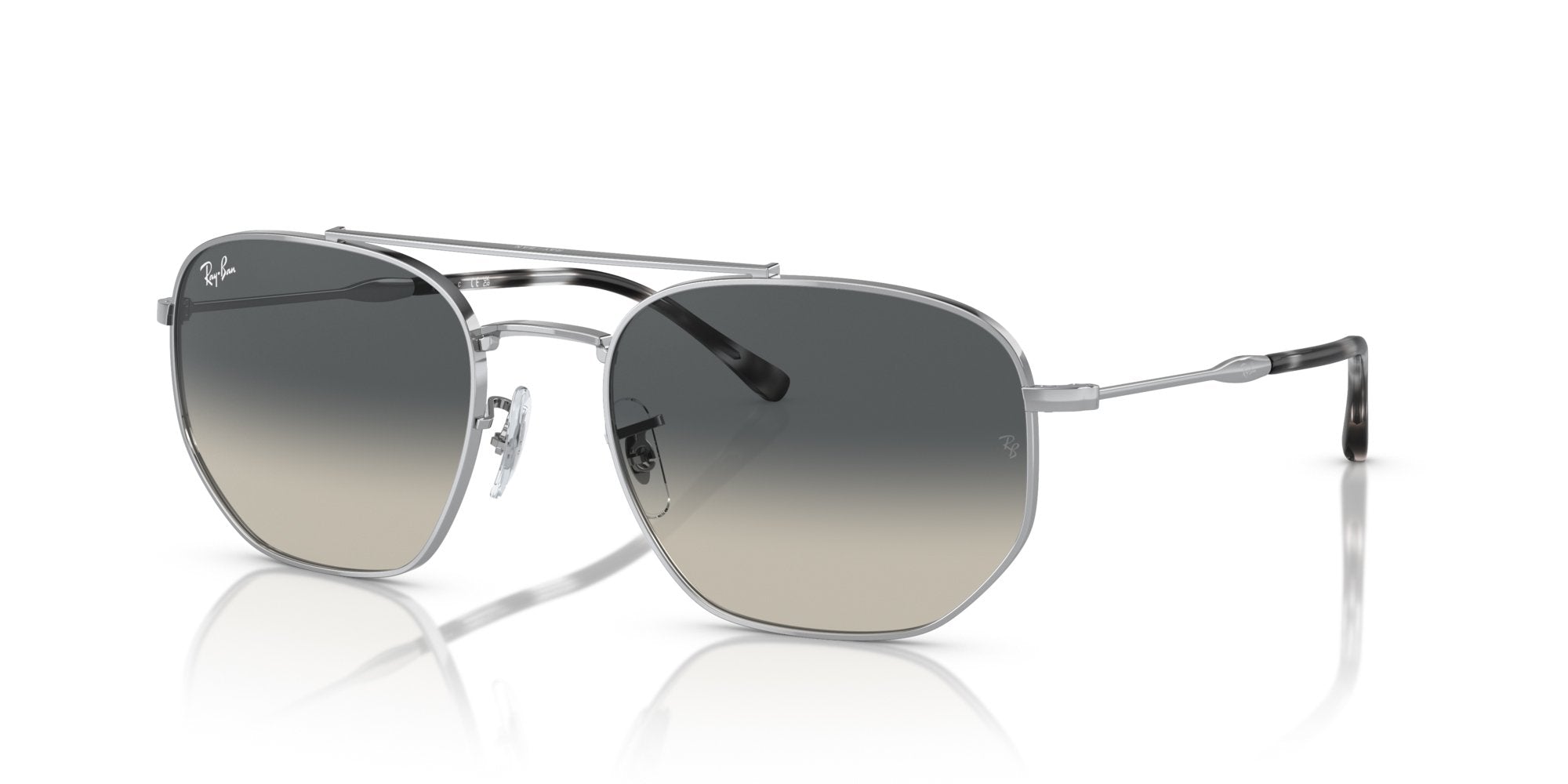 RAY-BAN RB3707 003/71