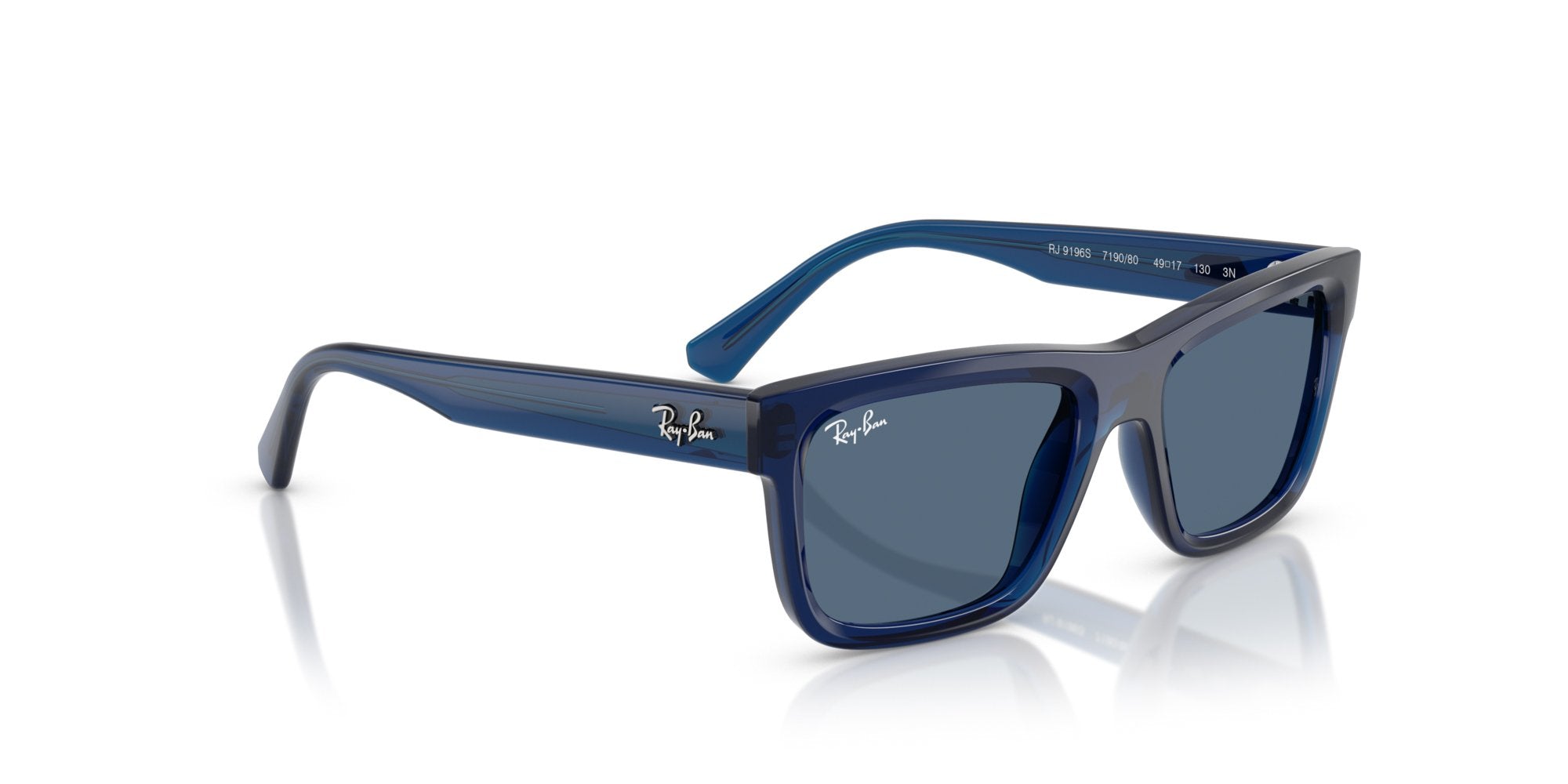RAY-BAN JUNIOR RJ9196S 719080