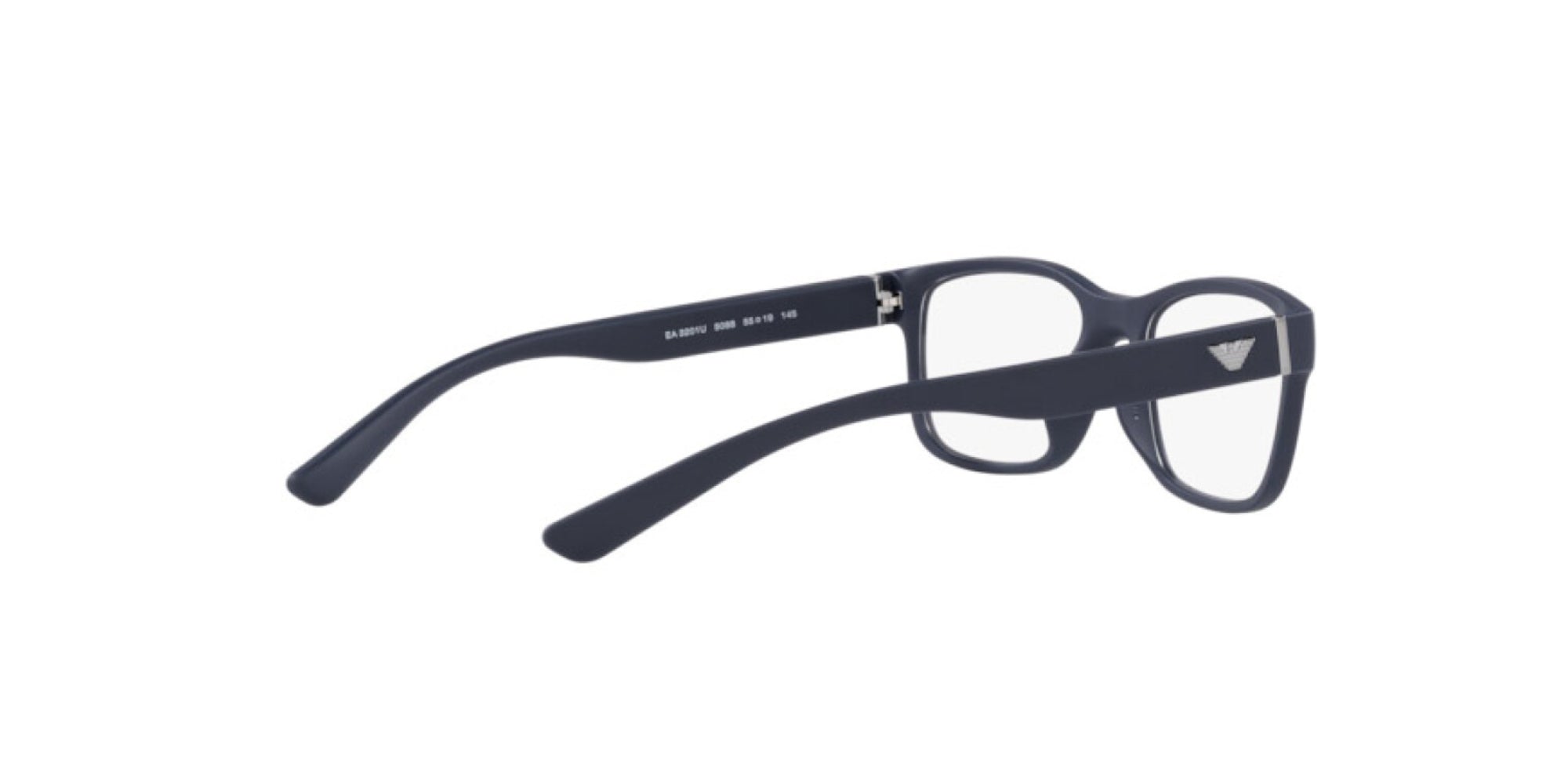 EMPORIO ARMANI 3201U 5088
