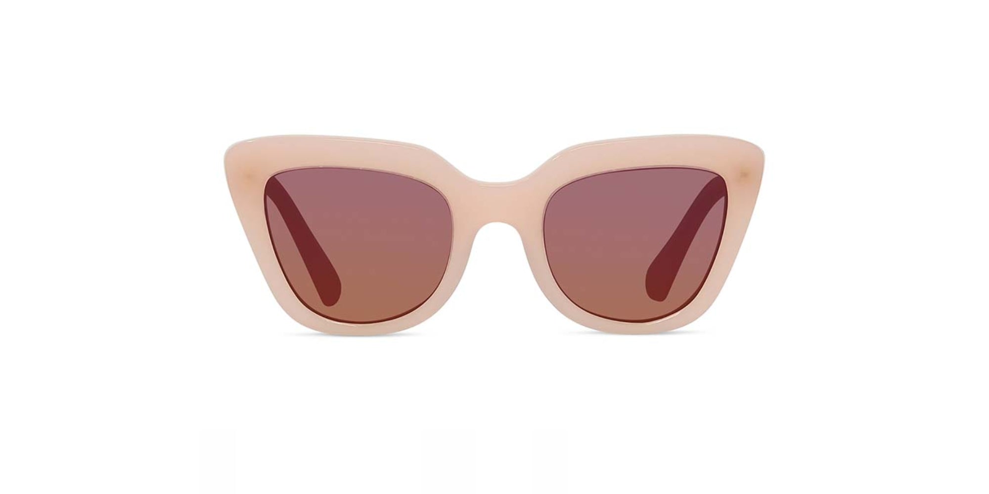 Stella McCartney SC4013IK 72U
