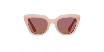 Stella McCartney SC4013IK 72U