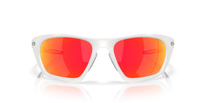OAKLEY LATERALIS OO9431 943110 Polarizzato