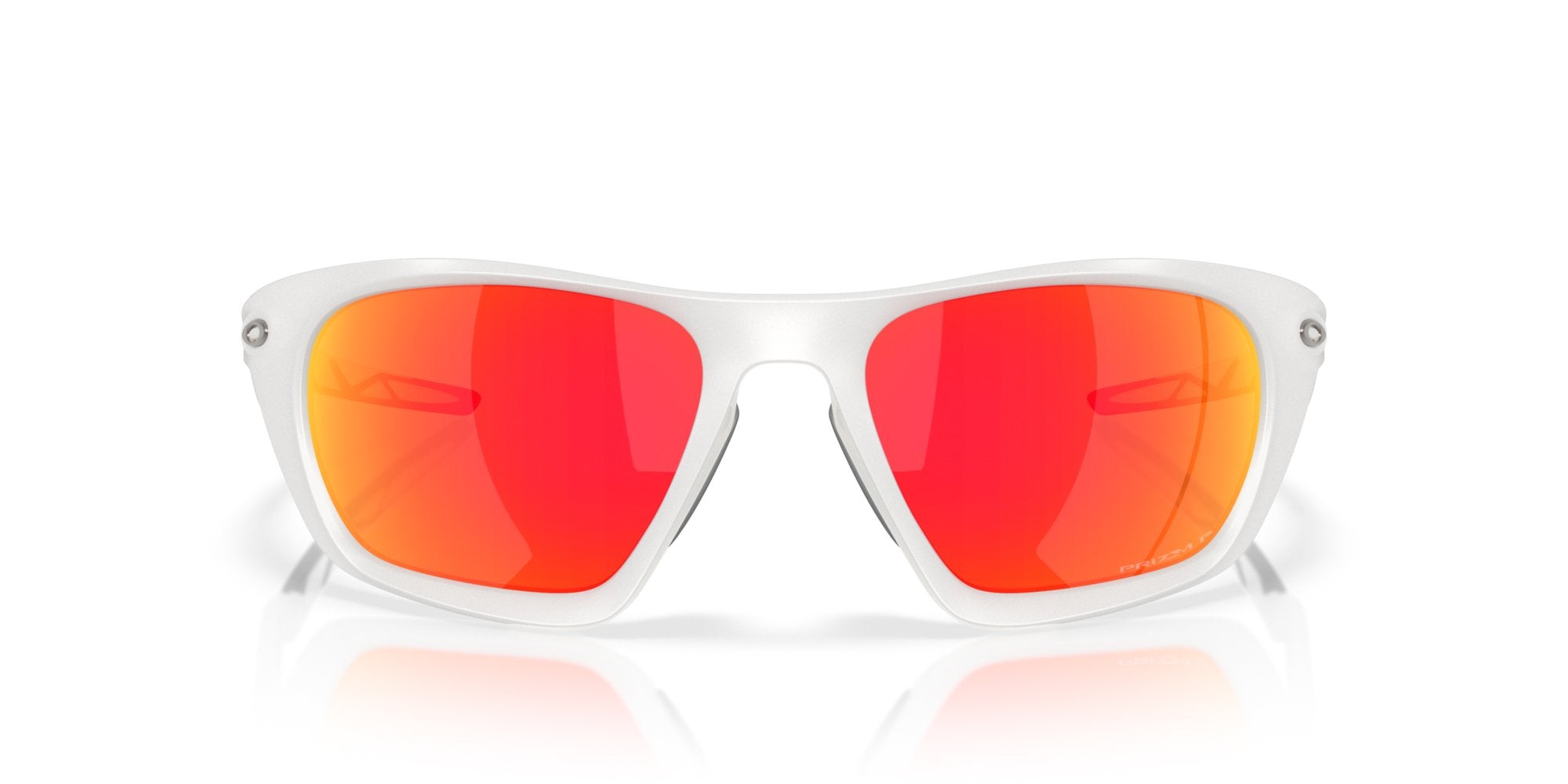 OAKLEY LATERALIS OO9431 943110 Polarizzato