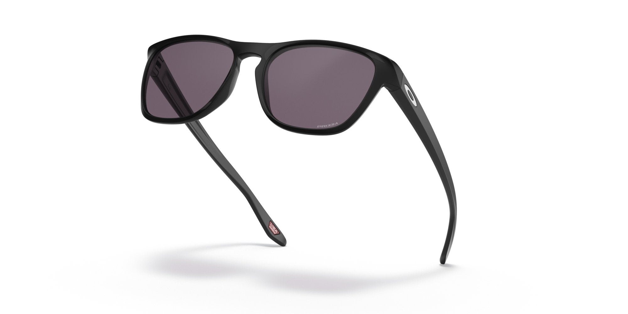 OAKLEY MANORBURN OO9479 947901