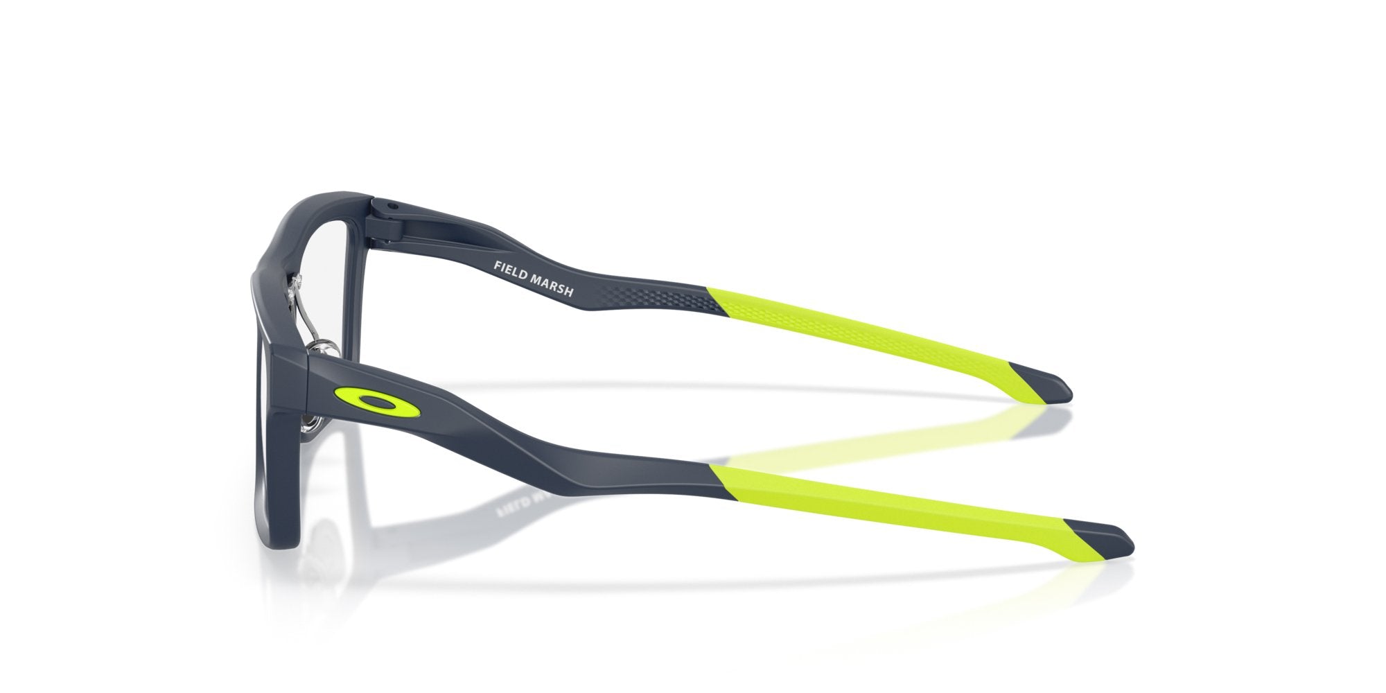 OAKLEY FIELD MARSH OY8031 803104