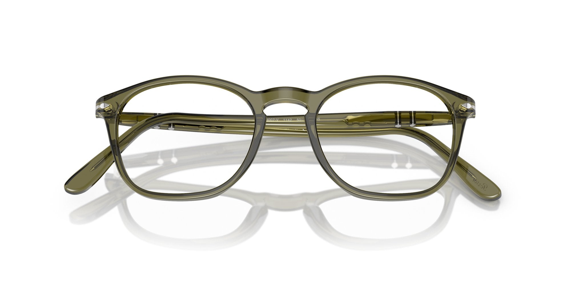 PERSOL PO3007V 1142