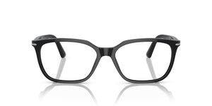 PERSOL PO3298V 95