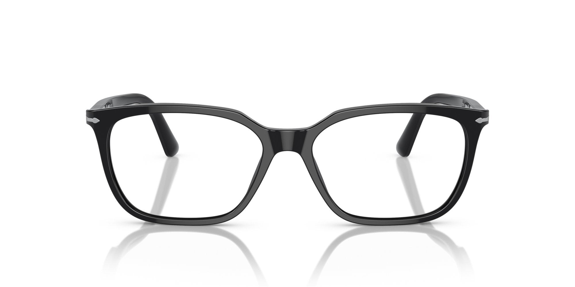 PERSOL PO3298V 95
