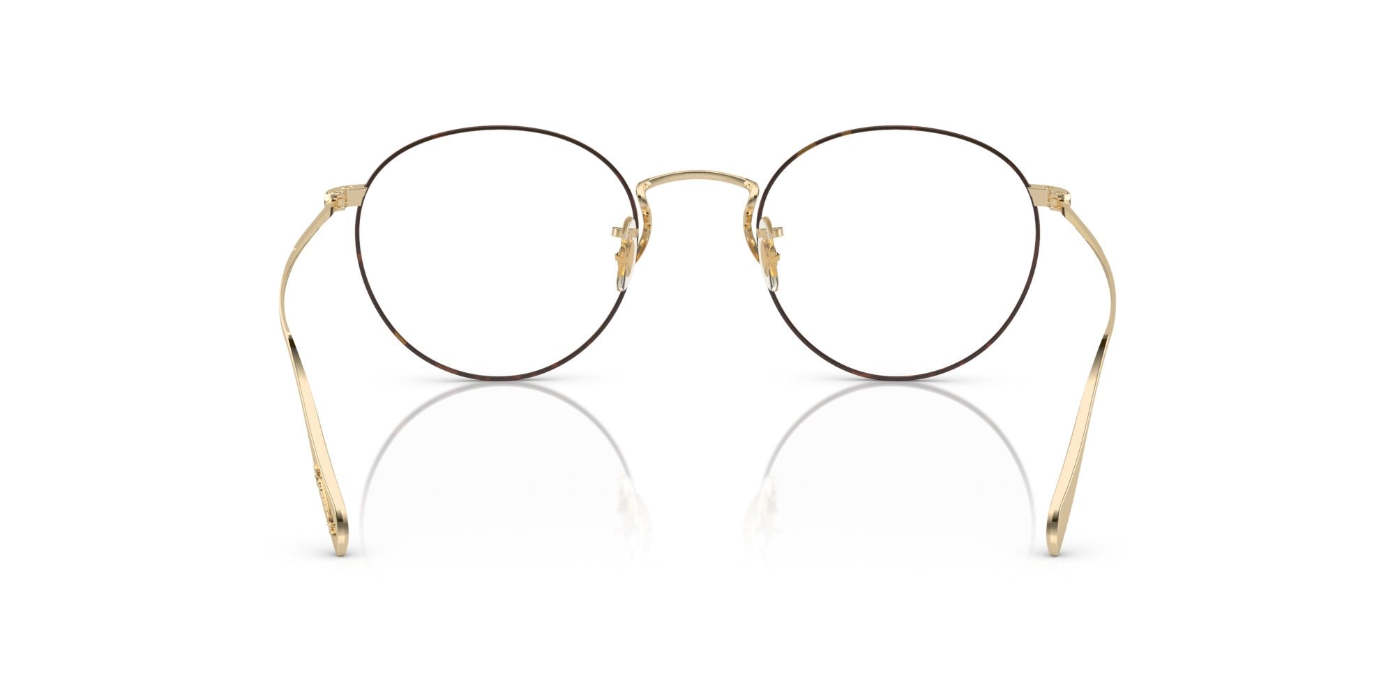 OLIVER PEOPLES COLERIDGE OV1186 5295