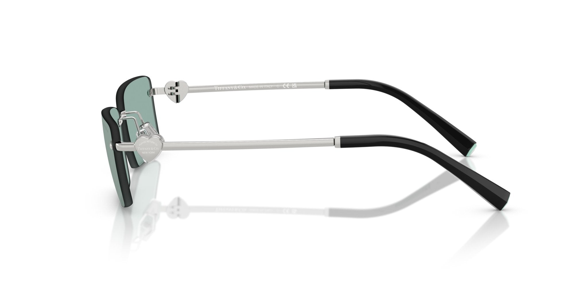 TIFFANY TF3108B 62227C