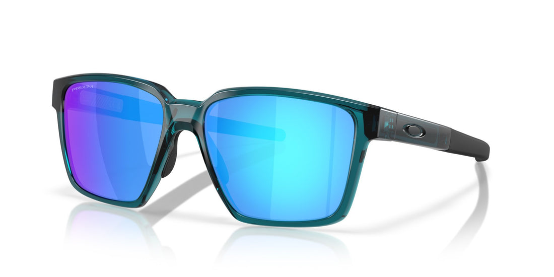 OAKLEY ACTUATOR SQ OO9430 943003