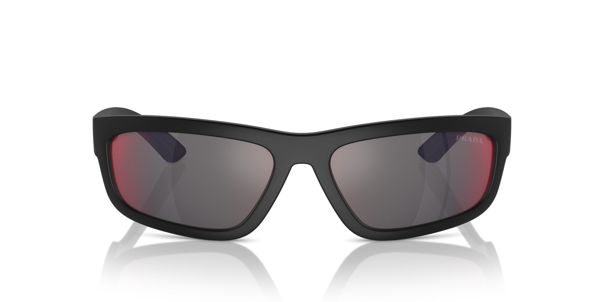 PRADA LINEA ROSSA PS 05ZS DG008F