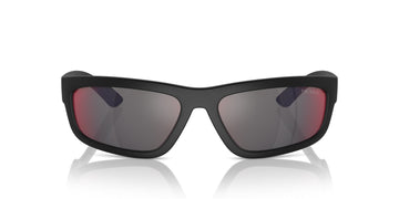 PRADA LINEA ROSSA PS 05ZS DG008F