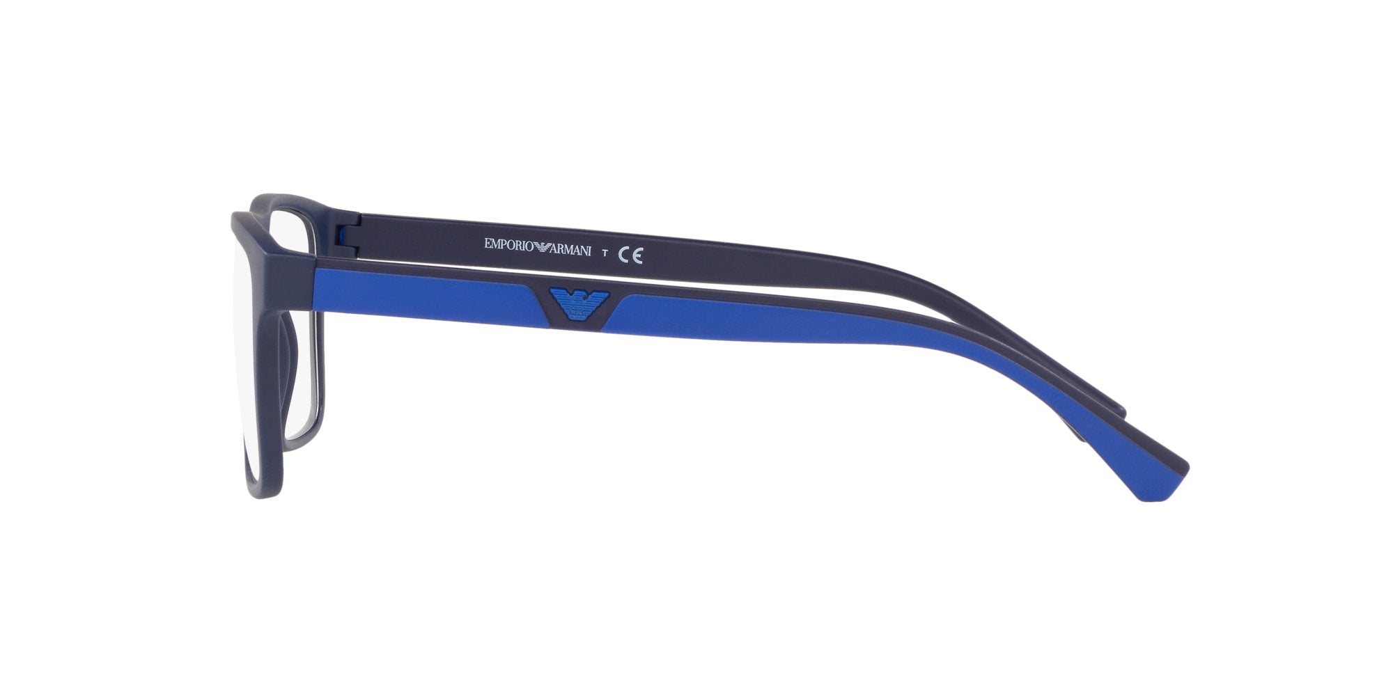 EMPORIO ARMANI EA4115 57591W
