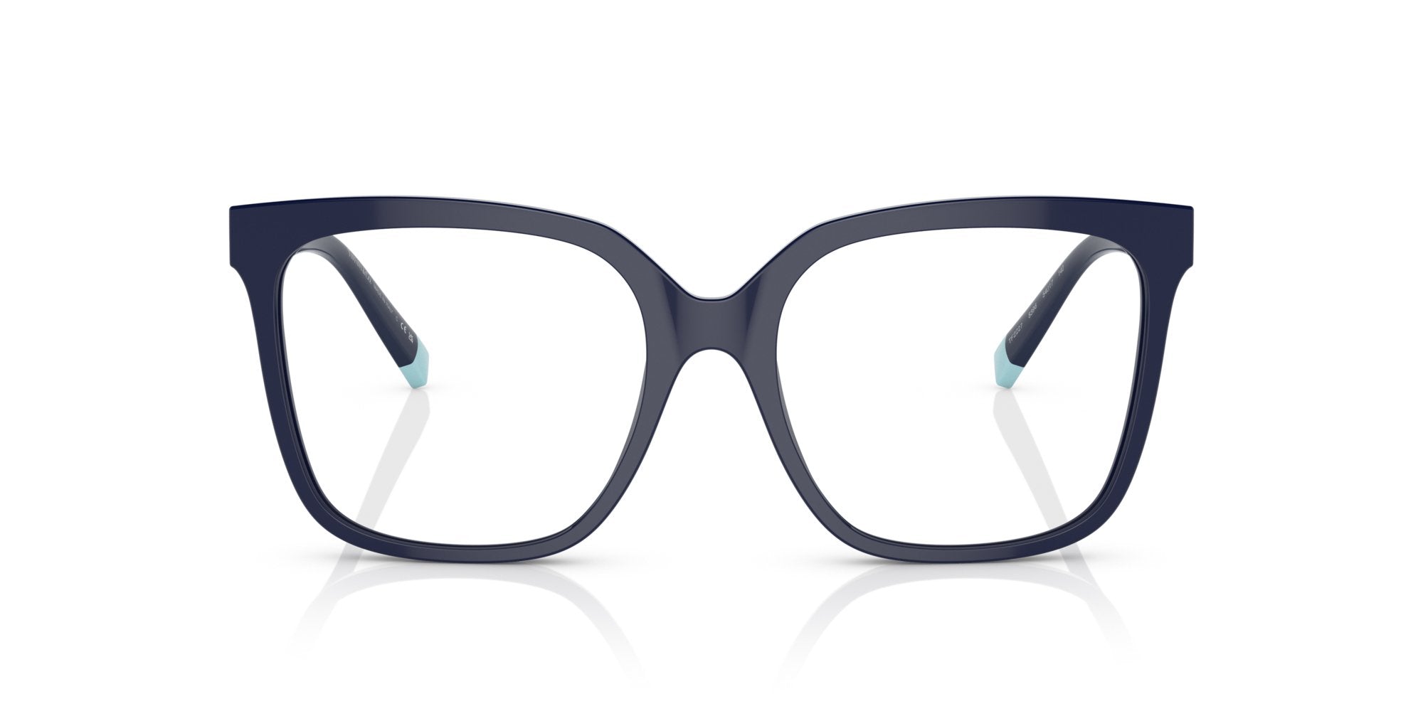 TIFFANY TF2227 8396