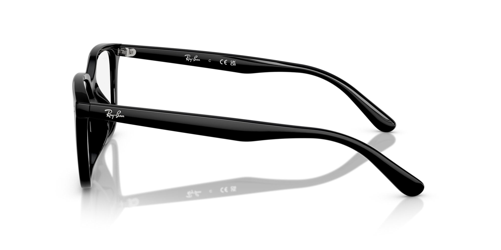 RAY-BAN RX7248D 2000