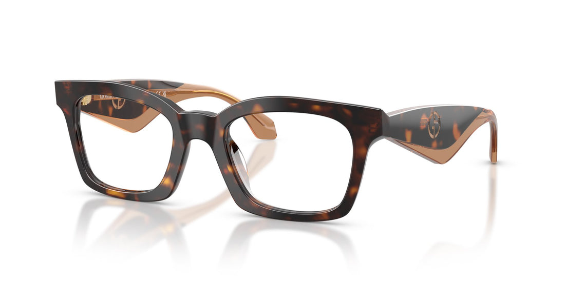 GIORGIO ARMANI AR7277U 5026