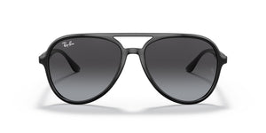 RAY-BAN RB4376 601_8G