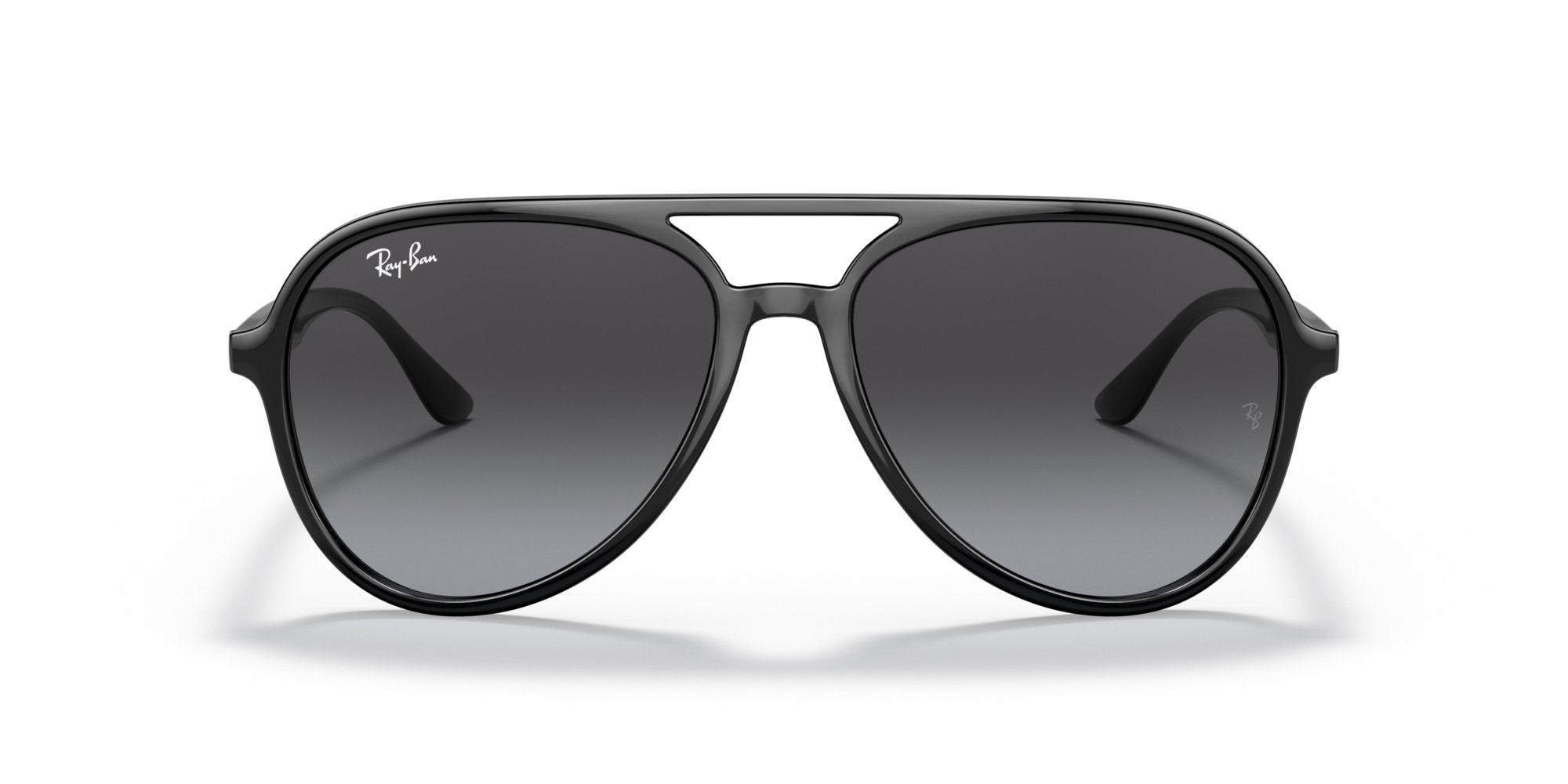 RAY-BAN RB4376 601_8G