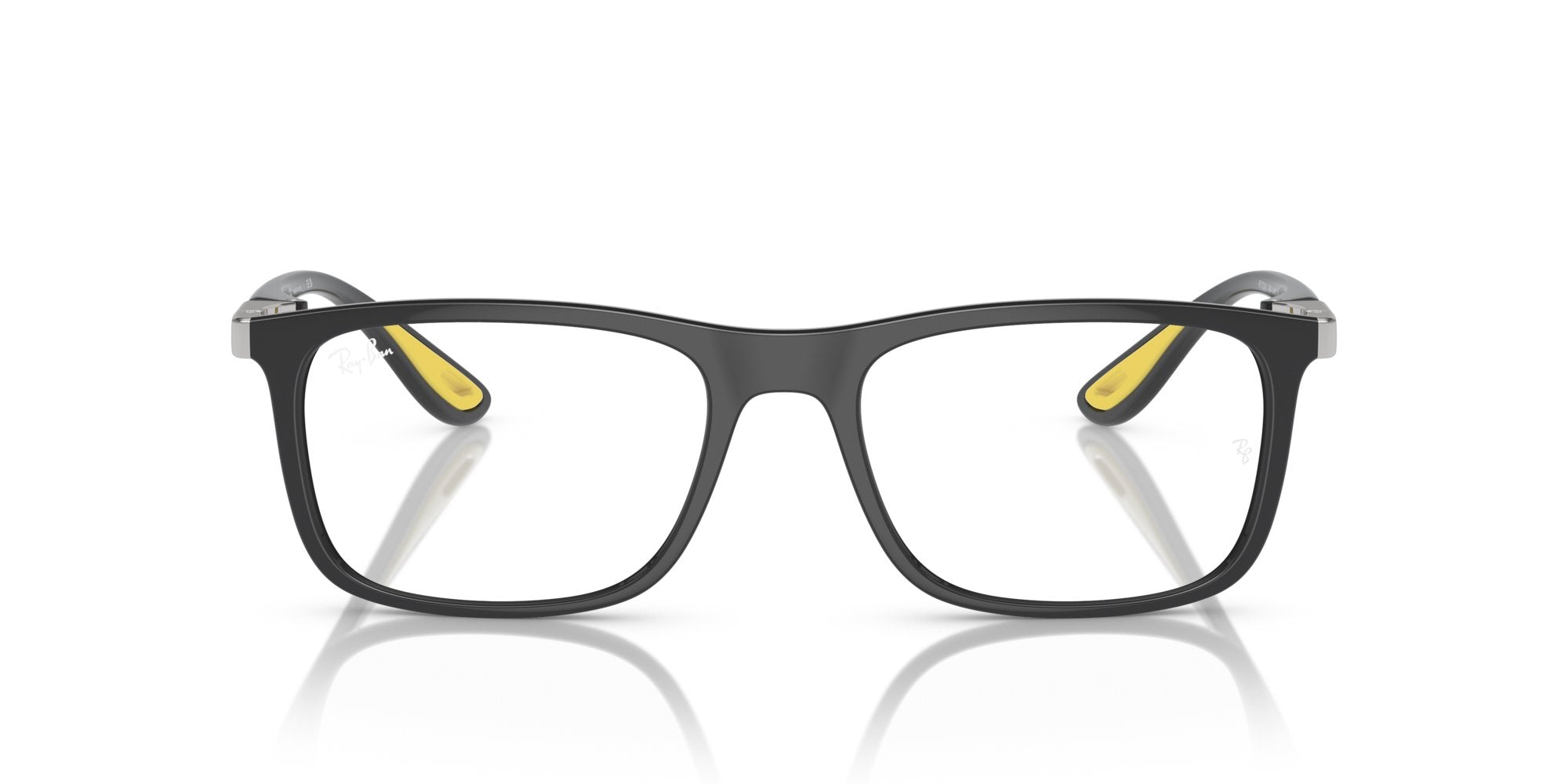 RAY-BAN RX7222M F624
