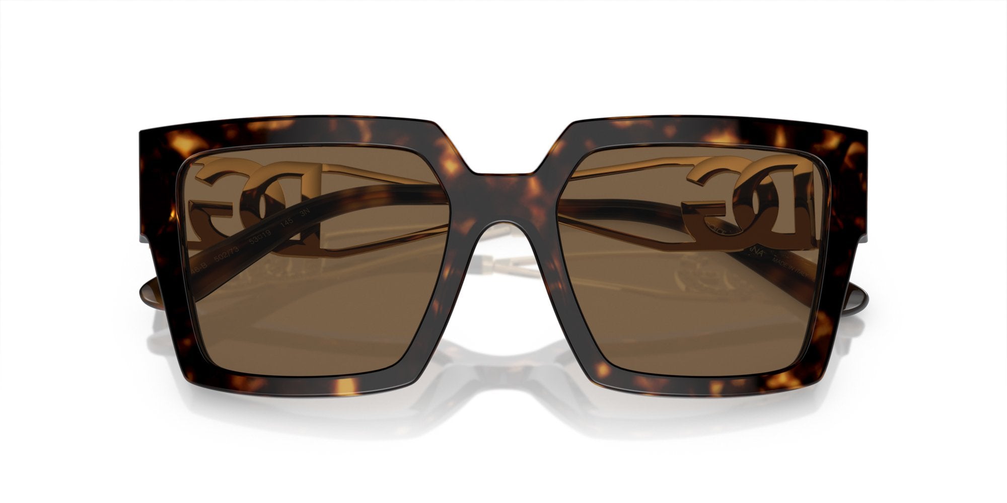 DOLCE & GABBANA DG4446B 502_73