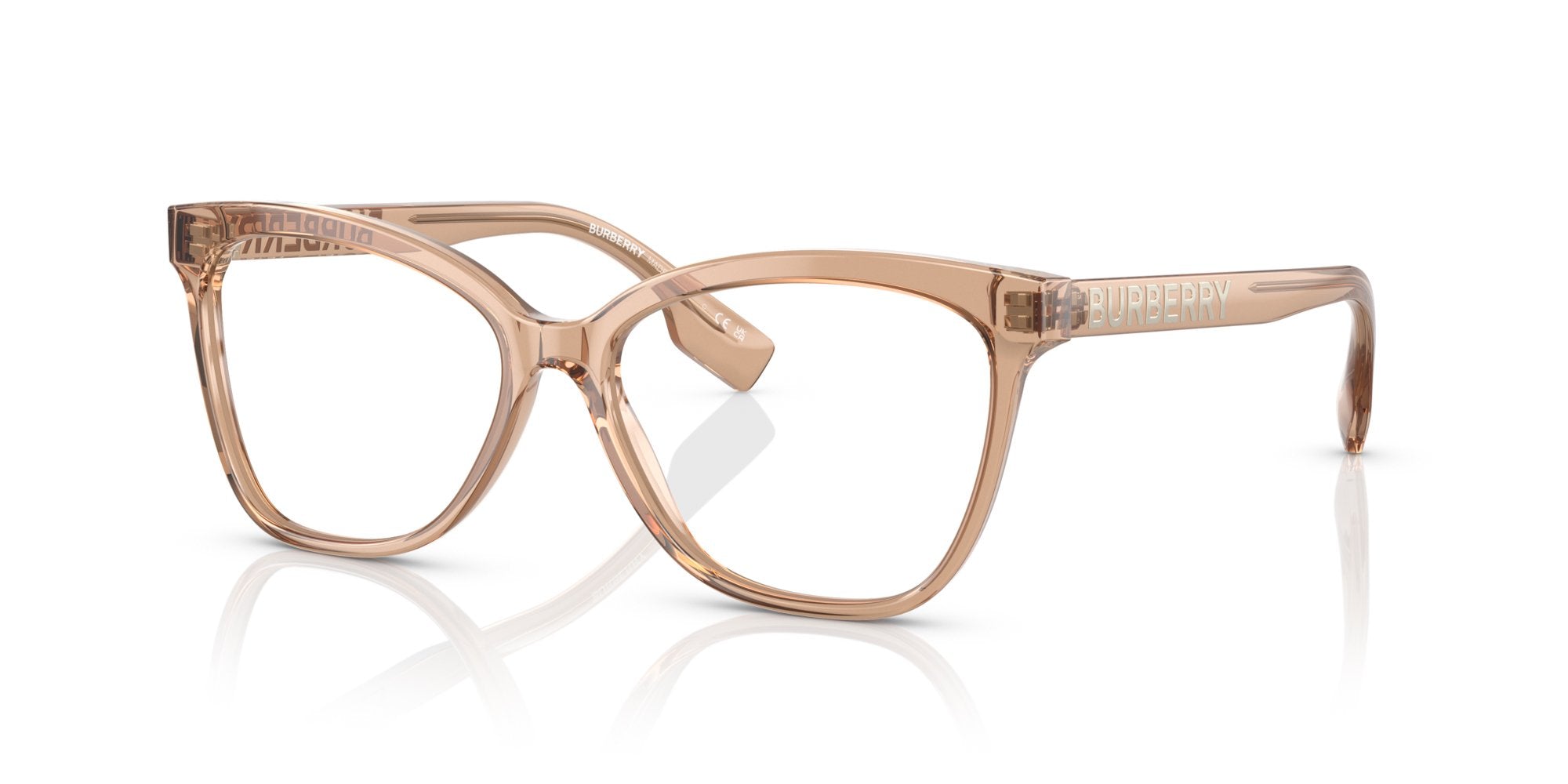 BURBERRY GRACE BE2364 3779