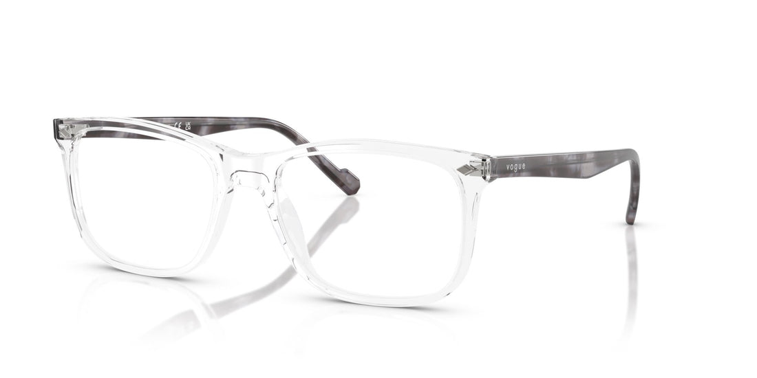 VOGUE VO5617 W745