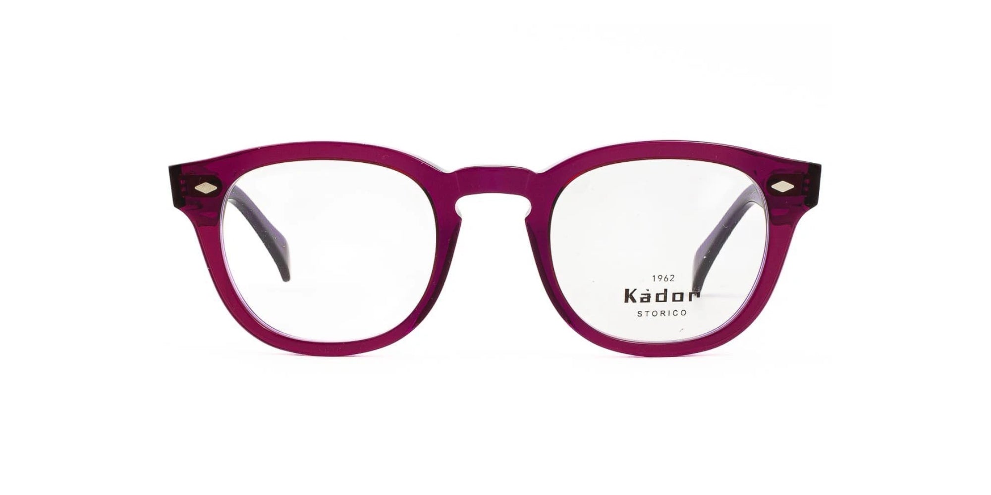 Kador WOODY CAL 49 1261/1170