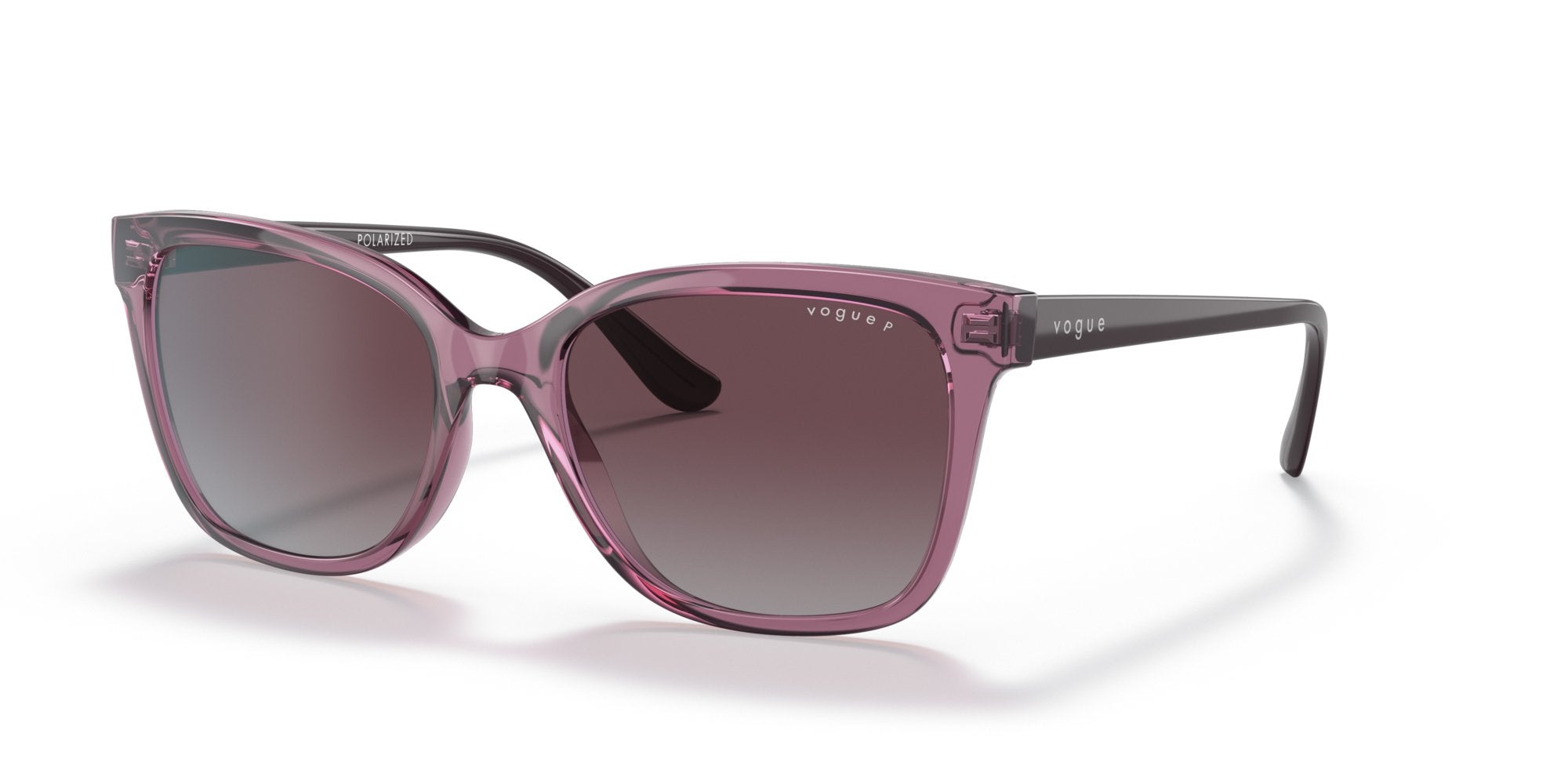 VOGUE VO5426S 276162 Polarizzato