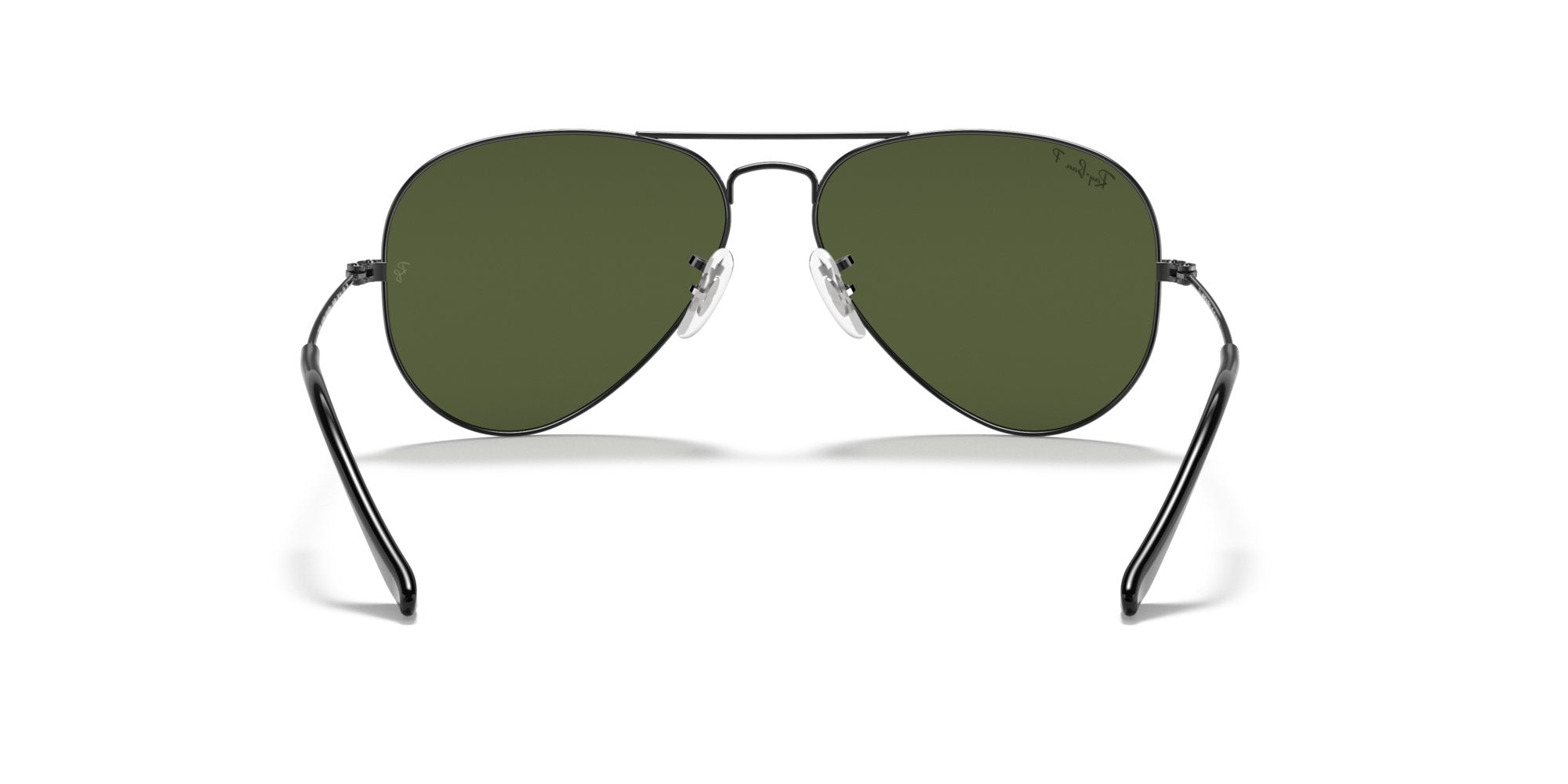 RAY-BAN AVIATOR RB3025 004/58 Polarizzato