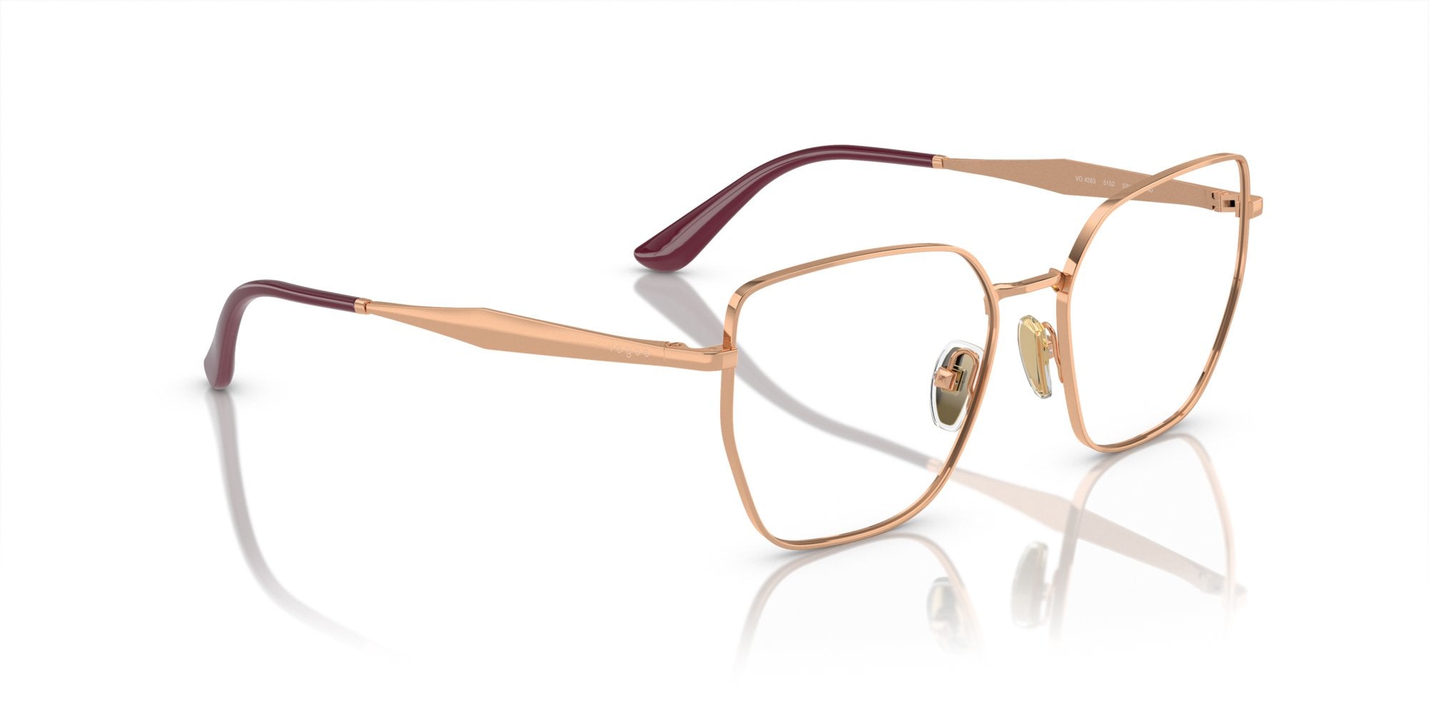VOGUE VO4283 5152