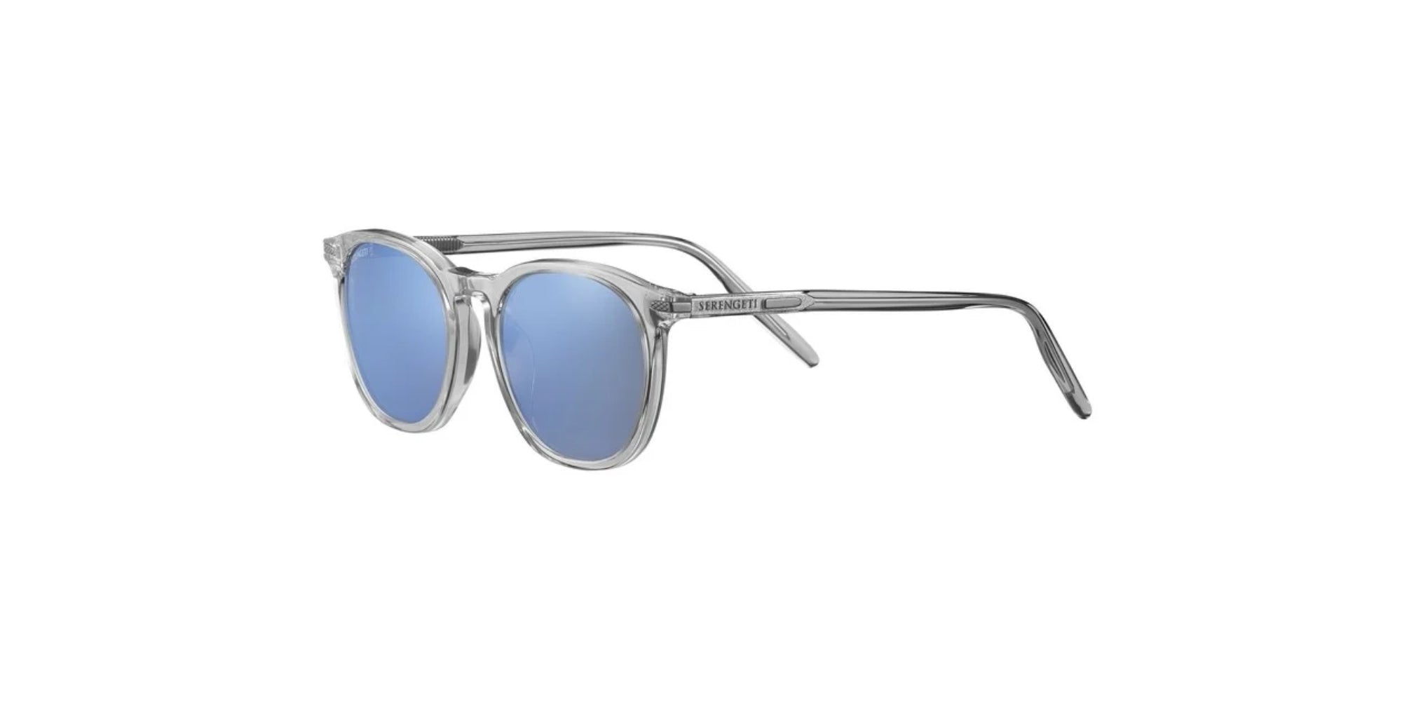 Serengeti Arlie SS483 003