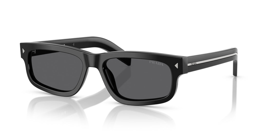 PRADA PR B11S 16K731