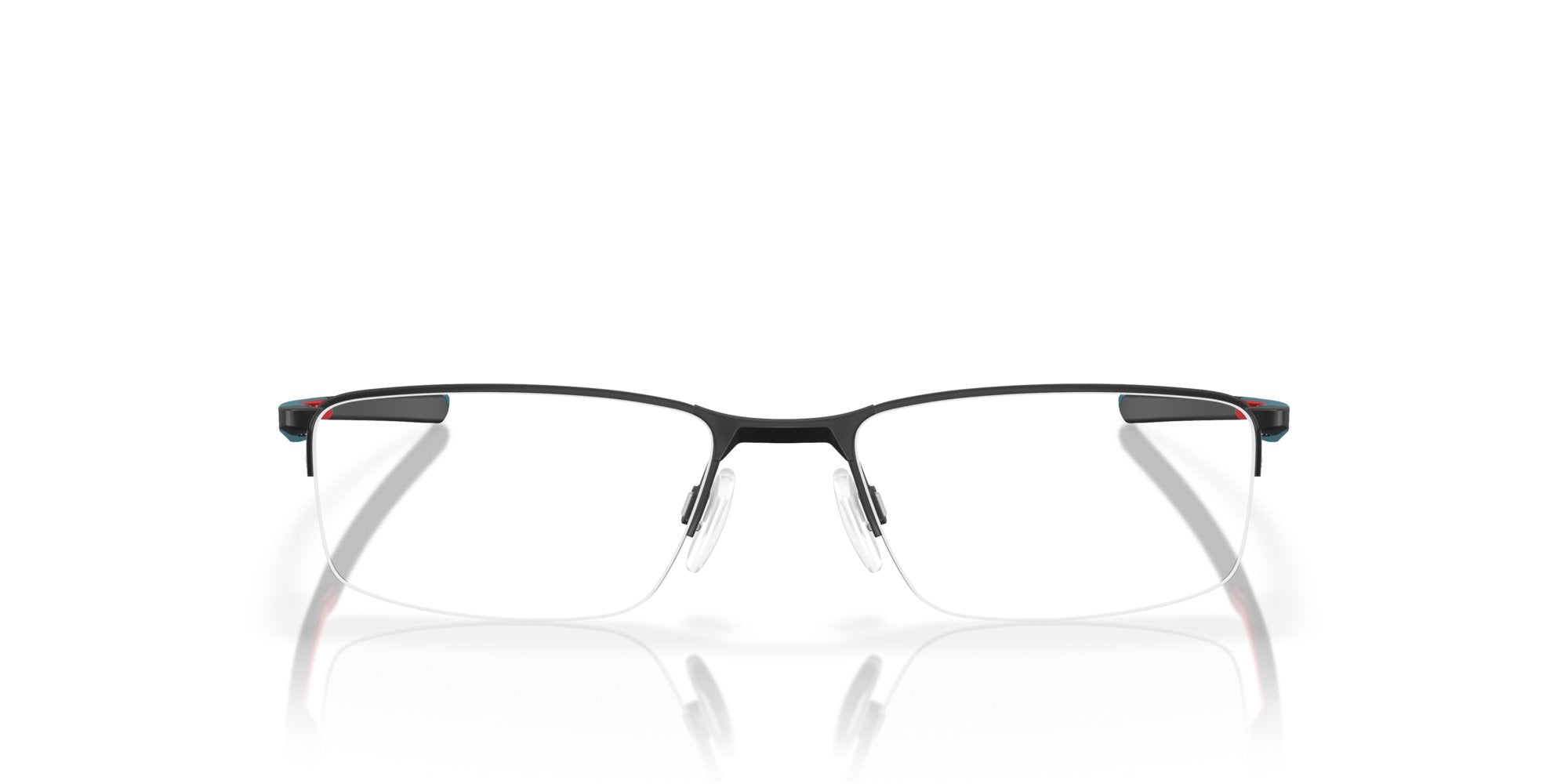 OAKLEY SOCKET 5.5 OX3218 321814